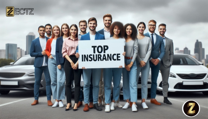 Best Car Insurance Companies