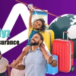 allyz travel insurance