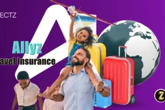 allyz travel insurance