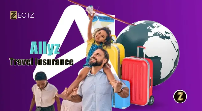 allyz travel insurance