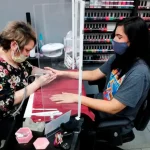 Best Nail Salon Near Me